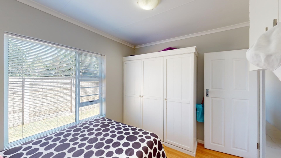 3 Bedroom Property for Sale in Bridgemeade Eastern Cape